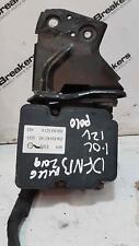 Volkswagen Polo MK6 2017-2023 ABS Pump Unit ECU 2Q0614517ad 2Q0614517n